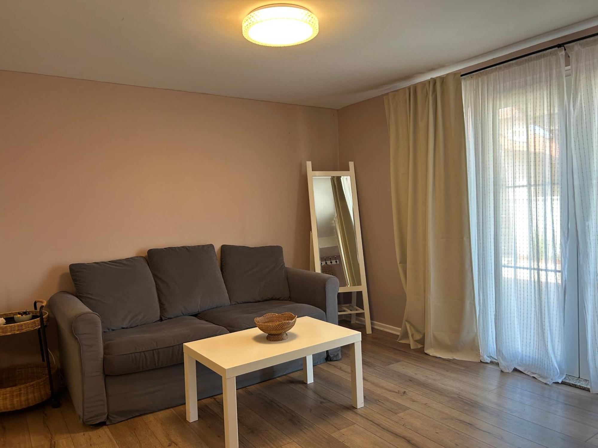 Pool Plitvice Lakes 3* Grabovac (Karlovac)