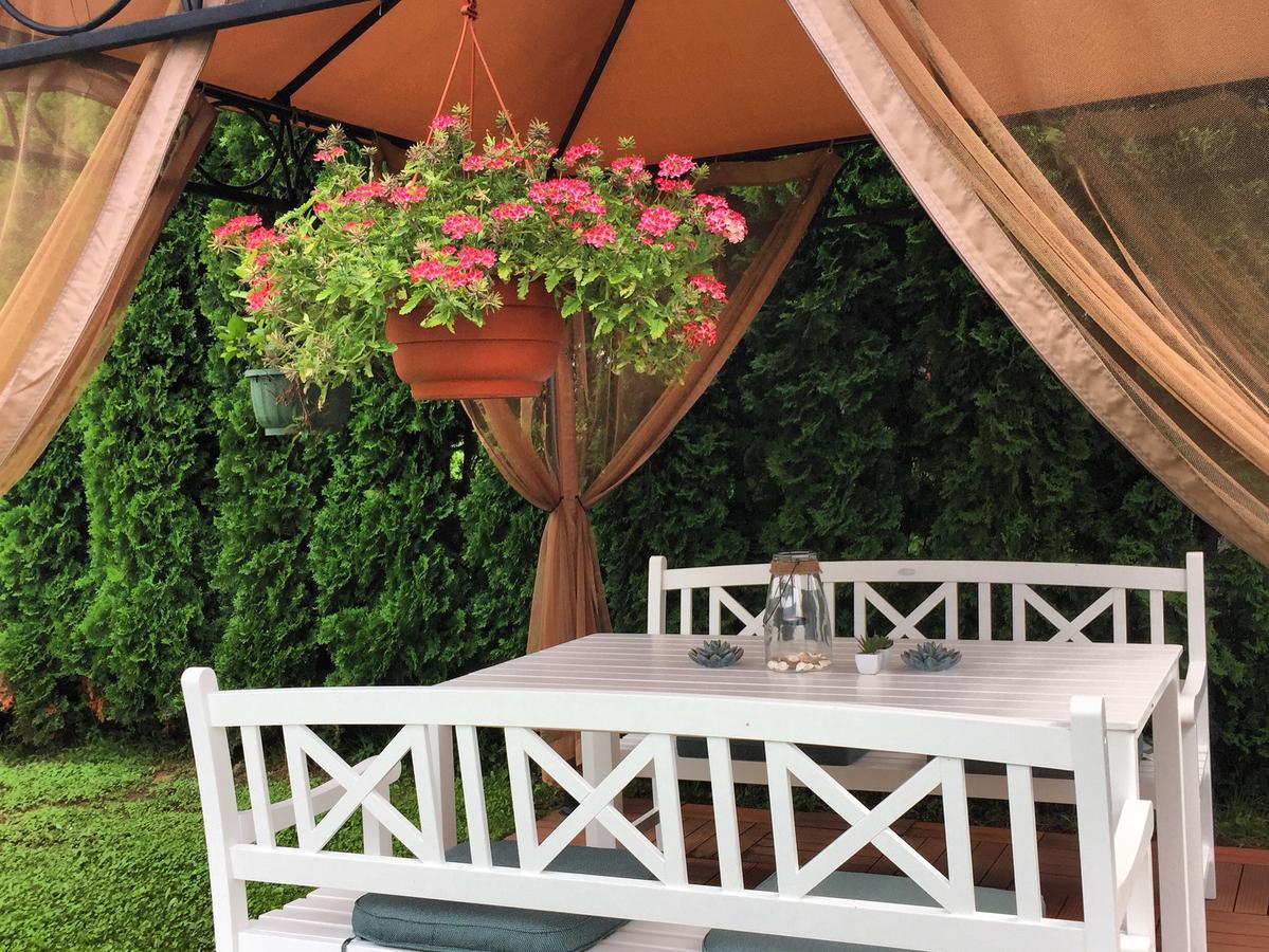 Pool Plitvice Lakes 3*