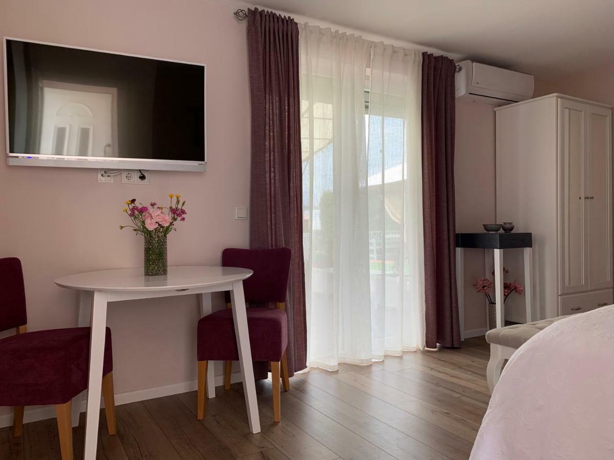 Pool Plitvice Lakes 3* Grabovac (Karlovac)